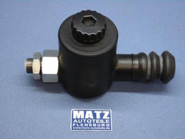 Hauptbremszylinder, Opel Kadett 1,1L, Olympia 1,3L, Olympia 38/39, Olympia 47/50, Opel 2 Liter, Super 6, Kapitän 39, Kapitän 47/50, Kapitän 51