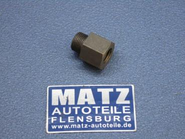 Einschraubstutzen - M 12 - ATE