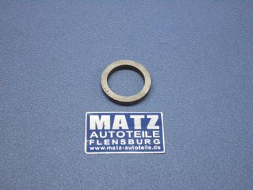 Ventilsitzring