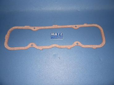 Ventildeckeldichtung - Opel Kadett C, Corsa A - 1,0 L, 1,2 L
