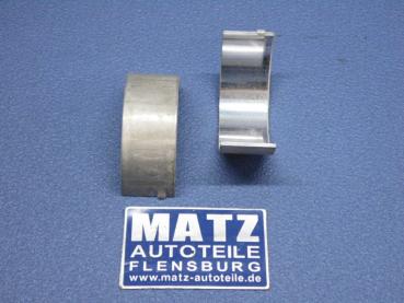 Pleuellagersatz - normal - 0,25 mm - 0,50 mm - 0,75 mm - 1,00 mm - 4 Zylinder