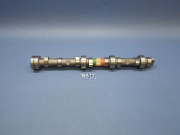 Nockenwelle - ( - 0,1 ) - original - 2,0 E bis Motor Nr.