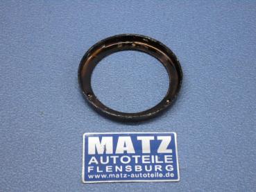 Halter für Korkring im Steuergehäusedeckel - Diverse Opel Fahrzeuge
