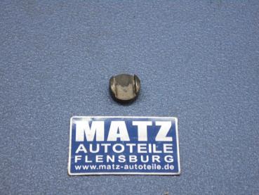 Druckstück - Ventiltrieb - Diesel