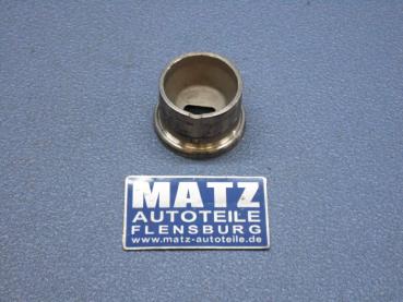 Wirbelkammer - Diesel - Opel Monza A, Senator A - 2,3 TD