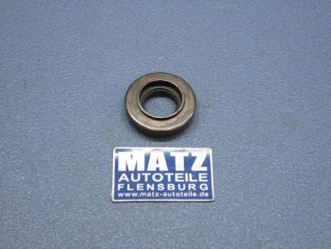 Ventildrehvorrichtung