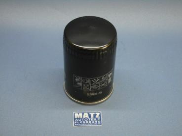 Ölfilter - Opel Kapitän P (2,6 L ab Motor-Nr. 119908), Blitz 1,9 to (2,6 L ab Motor-Nr. 26 T - 26205 bis Motor-Nr. 26 T - 38000)