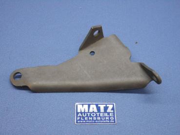 Stütze,rechts - Gehäuse - Drehmomentwandler - 2,0 E - 3 Gang Automatik