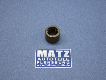 Nadellager für Rückwärtsgang - Zwischenrad - Opel Kadett B + C, Ascona B, Manta B