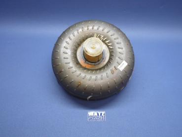 Drehmomentwandler - 3 Gang Automatik - 2,0 E - 2,2 E