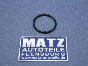 Dichtring - O - Ring - Magnetschalter - Opel Monza, Senator A -