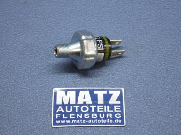 Druckschalter - 3 Gang Automatik - 2,0 E - 2,2 E