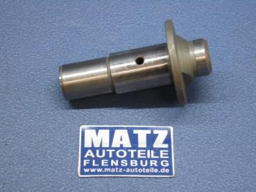 Achse - Rückwärtsgang - Zwischenrad - 5 Gang Getriebe