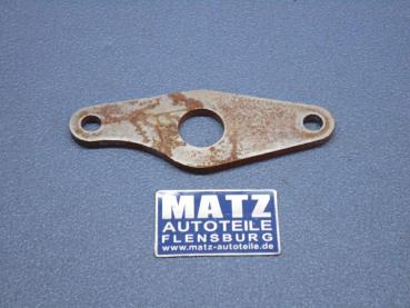 Stützplatte - Achse - Rückwärtsgang - Zwischenrad - 5 Gang Getriebe