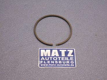 Dichtring,vordere Kupplung - Ölpumpe und Kupplungsscheibe - 2.Gang - Bremse