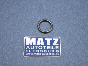 Dichtring - Anschlussstück - Kupplung - Wandler - 2,2 E - 3 Gang Automatik