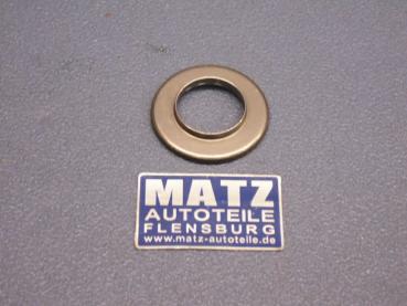 Drucklager - Ölpumpe an Sonnenrad