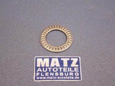 Drucklager - Antriebswelle an Sonnenrad