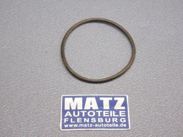 Dichtring - O-Ring - Kupplungskolben - Overdrive