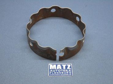 Abstandtrommel - 38.43 - 38.33 - Kupplung 2.Gang - Automatik