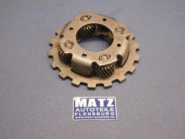 Planetenträger,hinten