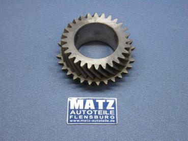 Zahnrad 3.Gang - 5 Gang Getriebe