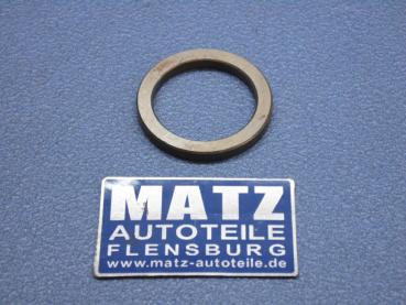 Stützscheibe - Führungsstück - Schieberad - 3. und 4. Gang - 28 x 37 x 3.9