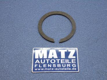 Sprengring - 1.80 Dick - Schieberad 5.Gang - Rückwärtsgang