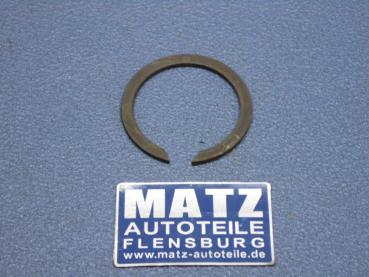 Sprengring - 1.75 Dick - Schieberad 5.Gang - Rückwärtsgang