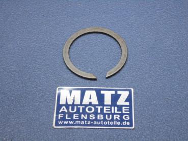 Sprengring - Schieberad 5.Gang - Rückwärtsgang - 1.85 Dick
