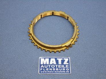 Synchronring 1.3.4. und 5.Gang