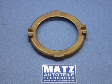 Synchronring für Synchronkörper - 3. und 4. Gang - Opel Blitz 1,9 to - 2,6 L