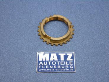 Synchronring - Opel Kadett A