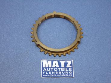 Synchronring für Synchronkörper - 2. - 3. und 4. Gang - Opel Blitz 1,9 to