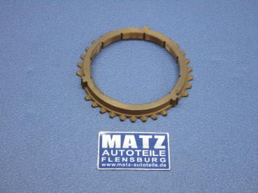 Synchronring für Synchronkörper - 1. Gang - Opel Blitz 1,9 to