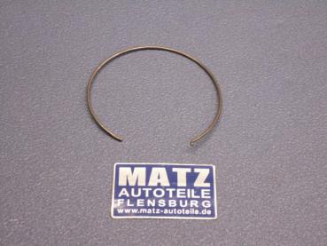 Synchronfeder für 1. und 2. Gang - 4 Gang Schaltgetriebe - Aspern - Opel Corsa A ab Fg.Nr. L - 4000001