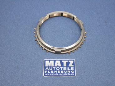 Synchronring 2. 3. und 4.Gang - 5 Gang Getriebe