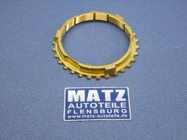 Synchronring 1. und 2. Gang - 4-Gang Schaltgetriebe - Bochum - Opel Corsa A