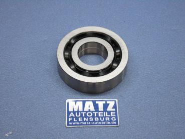 Kugellager - Hauptwelle - 5 Gang Getriebe