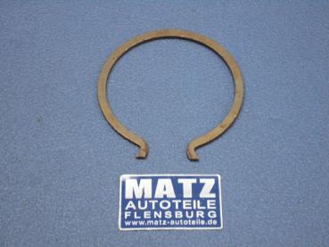 Sicherungsring