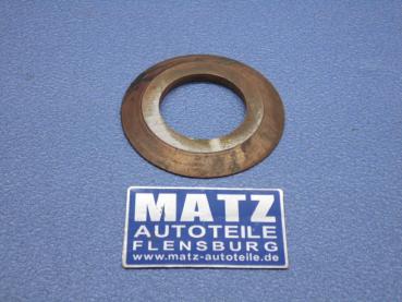 Druckscheibe für Kugellager - Opel Blitz 1,75 to bis Fg-Nr. 25023