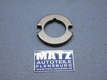 Anlaufscheibe - 7.0 Dick - Kugellager - Hauptwelle,innen - 5 Gang Getriebe