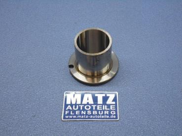 Distanzbuchse - Nadellager - Zahnrad 5.Gang