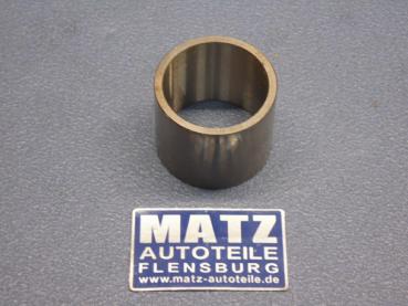 Distanzbuchse - Nadellager 3.Gang - 5 Gang Getriebe