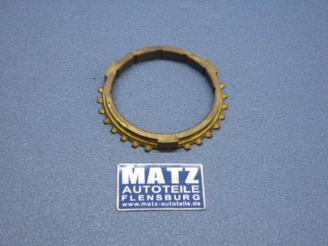Synchronring 3. und 4.Gang - 5 Gang Getriebe