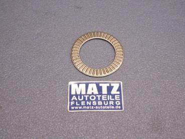 Drucklager - Antriebssonnenrad - Automatik