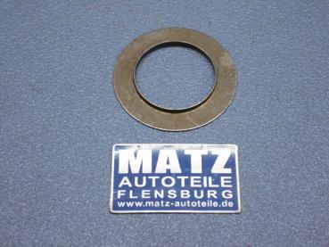 Druckscheibe - Drucklager - Abtriebssonnenrad - Automatik