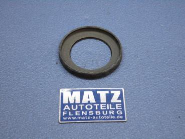 Dichtdeckel - Endstück - Getriebegehäuse