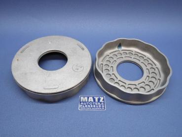 Kolben für Rückwärtskupplung - Automatikgetriebe