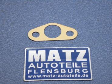 Dichtung für Tachometerwinkelantrieb - 4. Gang - Diverse Opel Fahrzeuge
